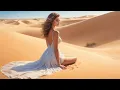 Download Lagu Ivi Adamou   Na Ti Xerese  Hayit Murat Remix    İsmail Uluçay   Without You Original Mix mp3