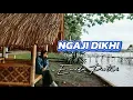 Download Lagu Emida Pertiwi _ NGAJI DIKHI _ Cipt : Nasruddin Paku_ Lagu Lampung