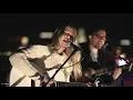 Brynn Elliott - Live from DTLA- Might Not Like Me