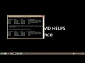 Windows - How To Rename A Network Interface Using Netsh Interface Subcommand