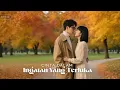 Download Lagu Si cantik hilang ingatan. Ingatan lama muncul. Lu Qinian tetap setia menjaganya.