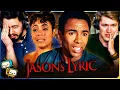 Download Lagu JASON'S LYRIC Movie Reaction! | First Time Watch! | Allen Payne, Jada Pinkett Smith, Bokeem Woodbine