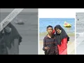 Download Lagu DJ MAIMUNA DI TIKUNG JAMILA KRENN