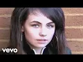 Download Lagu Nia Wyn - Come Home To You (Official Visualiser)
