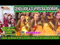 Lagu GENDU KREASI BARU VERSI BAJIDORAN GELAR JAIPONG AMI GROUP KAPIRARAY KARAWANG TERBARU 