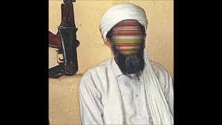 conway the machine th3rd f featuring raekwon produced by daringer