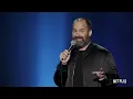 Funny Disabilities | Tom Segura Stand Up Comedy | "Disgraceful" on Netflix