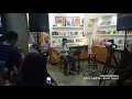 Jon Kastella - "Bagaimana Bisa"