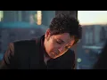 Be Still My Soul - William Joseph & Zack Clark
