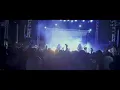 MYSTIC PROPHECY - Ravenlord (LIVE at GOLDEN R. FESTIVAL)