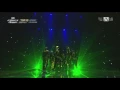Download Lagu [ MusHup ] 2NE1 \u0026 BLACKPINK Come back home / Whistle