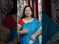 Download Lagu Uski aur hamari tulna ho hi nehi sakti🥲💔#bajiraomastani#shorts#peshva#kashibai#dialogue.....