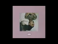 Ariana Grande - fake smile (Official Audio)
