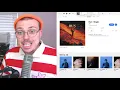 Joji - "Run" TRACK REVIEW