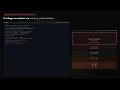 CVE-2026-47744 Privilege Escalation in Shopper PHP Admin Panel