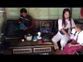 Download Lagu PAK RIKO PULANG GAES - UHUYY WAYAE WAYAE