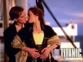 Download Lagu Titanic -Techno Remix (The Original) [HD]