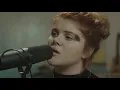 James Arthur - Quite Miss Home (Cover by Loi)