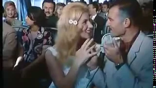 الأيدي الناعمة دندنها