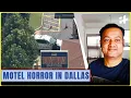 Download Lagu Indian-American Motel Manager Killed in Dallas | Community in Shock