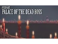 FFXIV Edda Blackbosom Theme PotD Floor 50 Boss