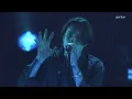 Bad Omens - Nowhere To Go | Live @ Hellfest 2026 [HD]
