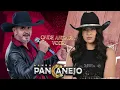 Lagu Onde andara vc-Banda pancanejo