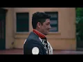 Adiós que te vaya bien - Los del Perdriel