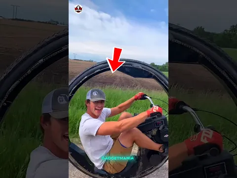 Top 3 Superbikes 2026 🏍️ | Fastest Motorcycles Ranked in gadgets #Gadgets #bike  #gadgetsshorts
