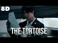 Download Lagu 🐇[8D] STRAY KIDS - THE TORTOISE AND THE HARE (토끼와 거북이)|| WEAR HEADPHONES 🎧