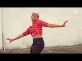 Song-NI JANA/Jasleen Royal x TM Bax/Radhika Madan/ TEAM DANCE  choreography