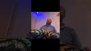 قالتليك راجلي رئيس دولة رضا ولد شينوية شرشام صوفيا تيتمتراز 