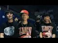 SLIMEY SAINT - LA HOODLIFE (Remix) ft. YK LA, MISTAH GLAB, CHAPO & MK.412 (OMV)