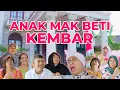 Download Lagu BETI SEDIH GAK DISAYANG LAGI