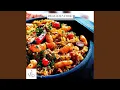 Download Lagu Delicious Food