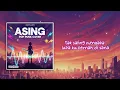 Juicy Luicy - Asing | POP PUNK COVER