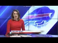 WIVB News 4 at 11pm Sunday open January 7, 2018