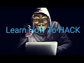 3 3 Full free Ethical Hacking course series - Basic Linux Commands Part 3