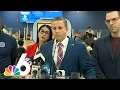 Miami-Dade tax collector provides update on Spanish driver license testing rule