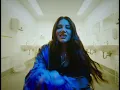 DHURATA DORA x DJ SNAKE - TOKA (Official Music Video)