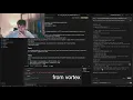 Local AI Code Reviews on Any Branch Mergestorm CLI Cursor Workflow