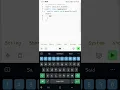 How to run a Java file using the Replit app or repl it web