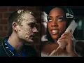 Rachel Chinouriri - Never Need Me (Official Music Video)