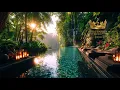 Download Lagu Relaxing Music for Stress Relief | Heals Cells \u0026 DNA | Shambhala's Secret Sound|528Hz 963Hz