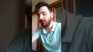 Mohamad Meknas Madi Aswad Mohamad Majzoub ماضي اسود محمد المجذوب 