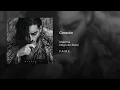 Download Lagu Corazón (Maluma \u0026 Nego do Borel) (Audio)