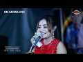 Download Lagu KIDUNG WAHYU KOLOSEBO - ICHA KHISWARA - OM SAVANA JOSS LIVE  TANDAN 2019