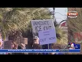 Washington County Sheriff s Office continues its partnership with ICE