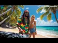 Download Lagu Chill Reggae from the Islands – Sweet Summer Vibes 🍍🌤️