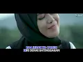 Download Lagu Gusti Maharani Feat Iwan Romeo - Cameh Batinggakan || Official Video HD
